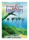 Angelfish Book